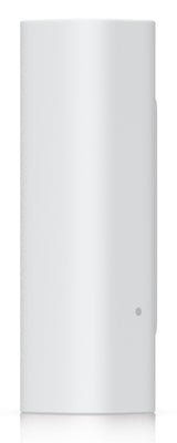 Ubiquiti Usl-Entry Sensor De Entrada