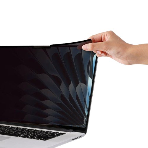Dicota Privacy Filter 2-W F Apple Macbook Prom5 Magnetic 14"