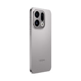 Oppo Find X9 5g Dual Sim 12gb Ram 512gb - Grey