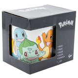 EAN 8412497075065 - Stor 07506 tazón Multicolor Universal 1 pieza(s) imagen 3