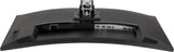 Monitor Iiyama G-Master Gcb3280qsu-B2 (31.5") 2560 X 1440 Pixeles Dual Qhd Led Negro