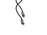 Linq 8k/60hz Pro Cable Hdmi To - Hdmi Ultra Certified -2m