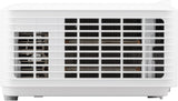 EAN 766907022780 - Viewsonic LS711HD videoproyector Proyector de corto alcance 4000 lúmenes ANSI 1080p (1920x1080) Blanco imagen 16