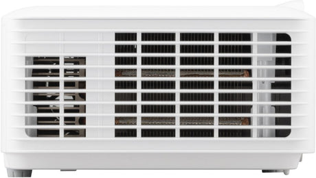 EAN 766907022780 - Viewsonic LS711HD videoproyector Proyector de corto alcance 4000 lúmenes ANSI 1080p (1920x1080) Blanco imagen 16