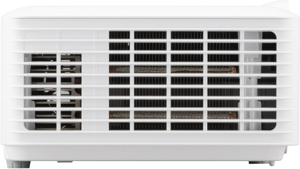 Ls711hd