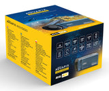 EAN 4260041686397 - Aquapix WDV5630 Videocámara manual 13 MP CMOS 4K Ultra HD Azul, Gris imagen 8