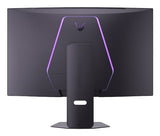 EAN 8806096534687 - LG 37G800A-B pantalla para PC 94 cm (37") 3840 x 2160 Pixeles 4K Ultra HD Negro imagen 13