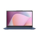 EAN 0198157526815 - Lenovo IdeaPad Slim 3 15ABR8 AMD Ryzen™ 5 5625U Portátil 39,6 cm (15.6") Full HD 16 GB DDR4-SDRAM 512 GB  imagen 2