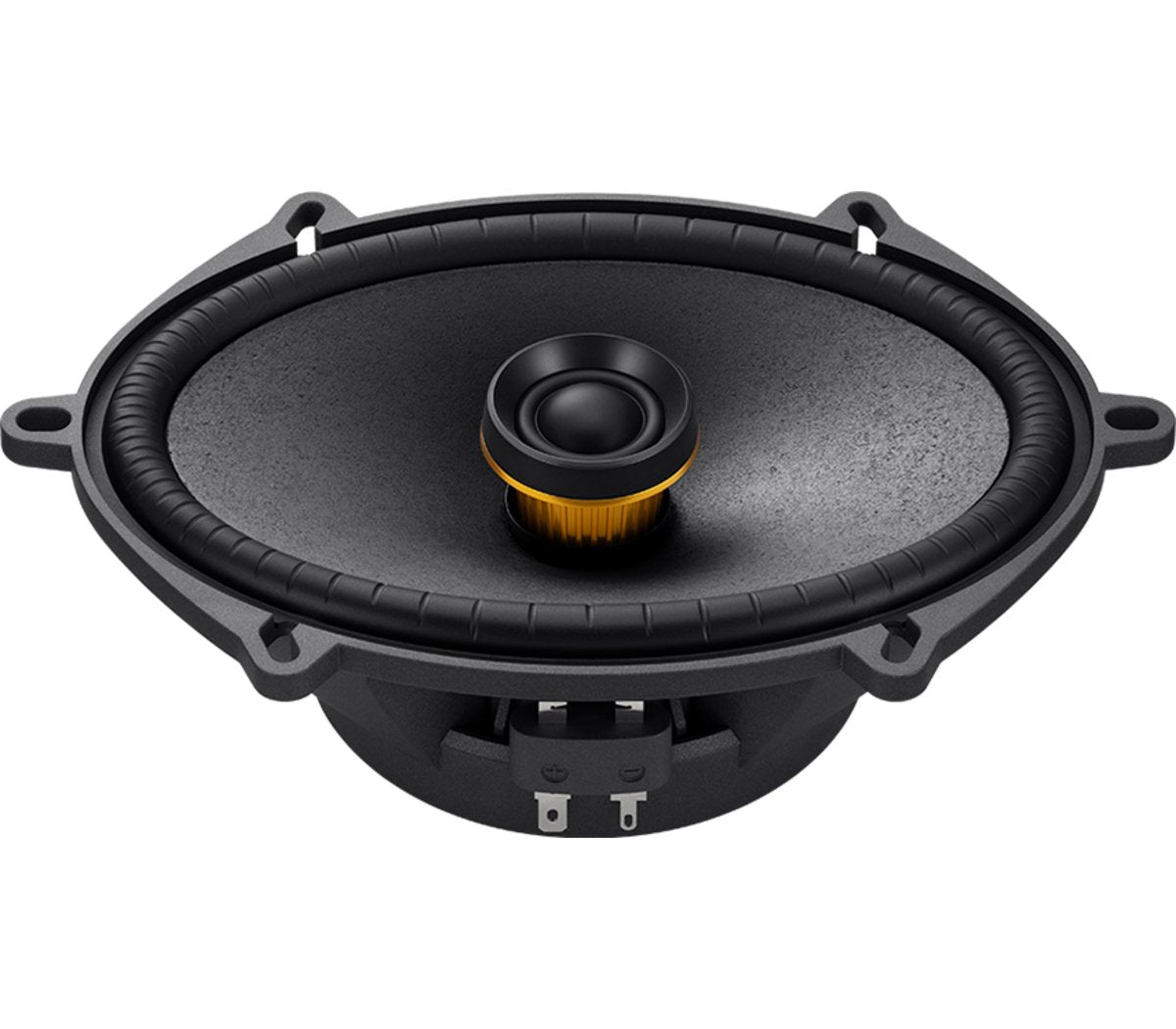 Sony Xs-680es 2-Wege-Koaxiallautsprecher