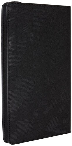 Cbue1208 Black ÃTui Classique Surefit Para Tablets 7-8p