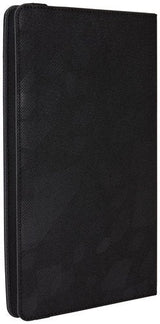 Cbue1208 Black ÃTui Classique Surefit Para Tablets 7-8p