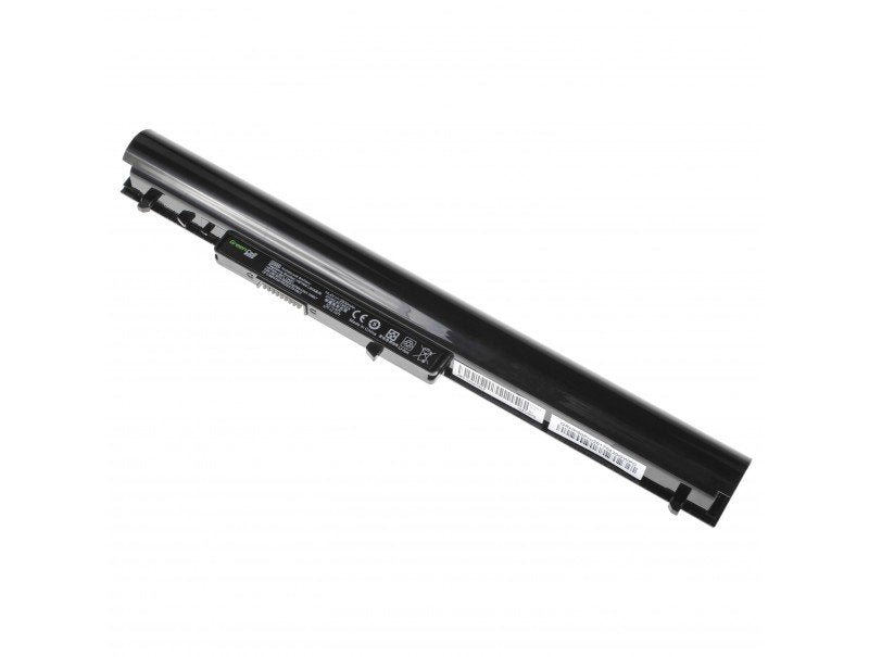 Bateria Port. Hp Cq14/ Cq15 Oa04 14.4v 2600mah Hp80pro