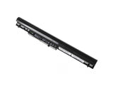 Bateria Port. Hp Cq14/ Cq15 Oa04 14.4v 2600mah Hp80pro