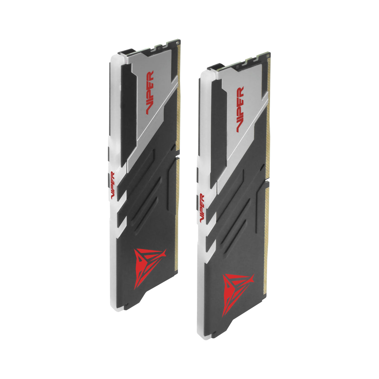 EAN 0814914029602 - Patriot Memory Viper Venom PVVR532G620C40K módulo de memoria 32 GB 2 x 16 GB DDR5 288-pin DIMM imagen 23