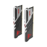 EAN 0814914029602 - Patriot Memory Viper Venom PVVR532G620C40K módulo de memoria 32 GB 2 x 16 GB DDR5 288-pin DIMM imagen 23
