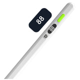 Pencil Lite -