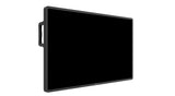 Monitor 32" Agneovo Qx3202 4k 4xhdmi/Dpin/Dpout