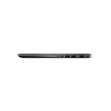 EAN 4711377278515 - MSI Modern 15 F13MG-248XES Intel® Core™ i5 i5-1334U Portátil 39,6 cm (15.6") Full HD 16 GB DDR4-SDRAM 512 imagen 6