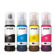 EAN 8715946684888 - Epson 104 EcoTank Original imagen 1