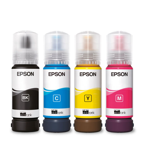 EAN 8715946684888 - Epson 104 EcoTank Original imagen 1