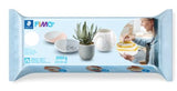 Fimo Mod.Masse Fimoair 2000g Blanco