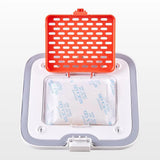 EAN 6931580101280 - PETKIT FD-5 Desiccant cartridge imagen 4
