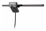 EAN 4718755095597 - BenQ ScreenBar Halo 2 luz de pantalla Gris imagen 9