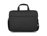 EAN 3760170859385 - Urban Factory Nylee 43,9 cm (17.3") Maletín Negro imagen 2