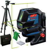 EAN 4059952511092 - Bosch 0.601066M01 no categorizado imagen 1