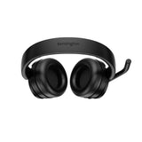 Auricular Kensington C3550 Eq Bluetooth  Over-Ear Headset