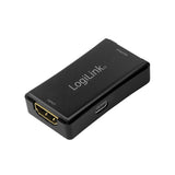 Logilink 4k Hdmi Repeater, 25 M
