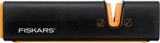 EAN 6424009787009 - Fiskars 1003098 no categorizado imagen 1