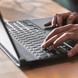 Portátil Gaming Hp Victus 15-Fa2707ns Intel Core I5-13420h 16gb 512gb Ssd Geforce Rtx 4050 15.6' Sin Sistema Operativo