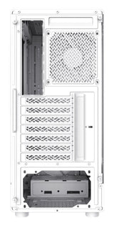 Caja Pc Gamemax  Case  Storm 2 Aw  Atx