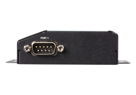 EAN 4710469341045 - ATEN SN3001P servidor serie imagen 2