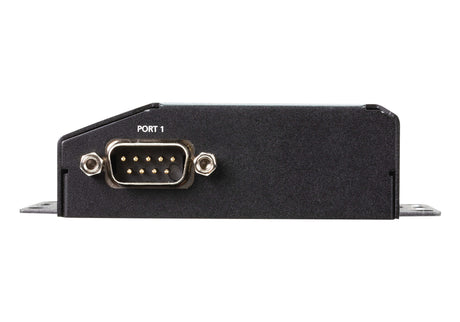EAN 4710469341021 - ATEN SN3001 servidor serie imagen 2
