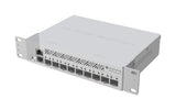 EAN 4752224008688 - Mikrotik RMK-2/10 accesorio de bastidor Soporte de montaje imagen 2