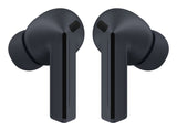 Headset Galaxy Buds3 Fe/Black Sm-R420 Samsung
