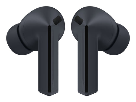 EAN 8806097621041 - Samsung Galaxy SM-R420NZKAEUB auricular y casco Auriculares True Wireless Stereo (TWS) Dentro de oído Lla imagen 1