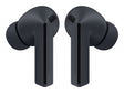 EAN 8806097621034 - Samsung Galaxy Buds3 FE Auriculares True Wireless Stereo (TWS) Dentro de oído Llamadas/Música Bluetooth N imagen 1