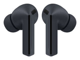 EAN 8806097621034 - Samsung Galaxy Buds3 FE Auriculares True Wireless Stereo (TWS) Dentro de oído Llamadas/Música Bluetooth N imagen 1