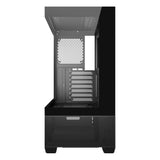 EAN 8436617920615 - UNYKAch Revelat Midi Tower Negro imagen 2