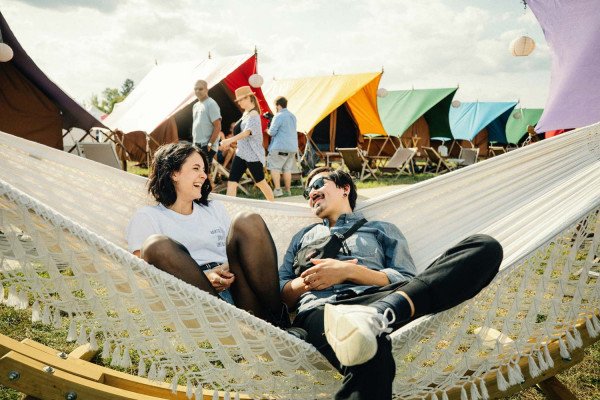 Amazonas Hamaca Rio Az-1026100, Hamaca De Camping Az-1026100