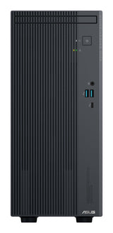 Pc Asus Mini Tower Expertcenter P500 P500mv-05210h022x Intel Core 5-210h 16gb 512gb Ssd Win11 Pro