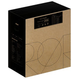 Asus Proart Pa401 Wood Mesh Pwm Negro