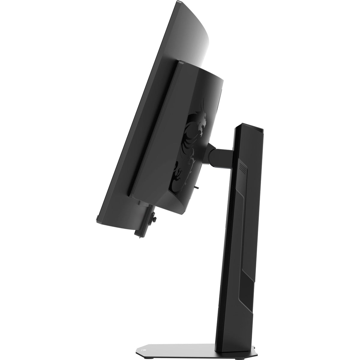 Monitor Msi Mpg 341cqr Qd-Oled X36 34" Ultrawide Qhd 360hz Qd-Oled Curvo 0,03ms