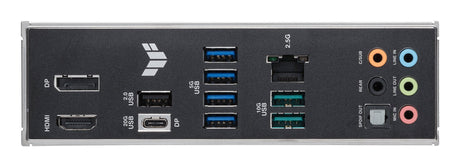 EAN 4711387785126 - ASUS TUF GAMING B860M-PLUS Intel B860 LGA 1851 (Socket V1) micro ATX imagen 5