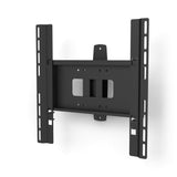 EAN 7331394555870 - SMS Smart Media Solutions FS041008 soporte para TV 116,8 cm (46") Negro imagen 3