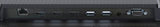 Monitor Iiyama 80.0cm 31,5" Lh3260hs-B1ag 16:9 3xhdmi+2xusb Spk B Retail