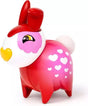 EAN 7312350362046 - BRIO Rose imagen 1